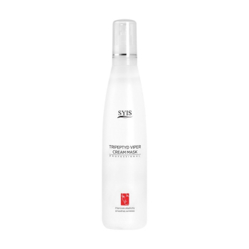 ACTIV SYIS MASKA KREMOWA TRIPEPTYD VIPER 200ML